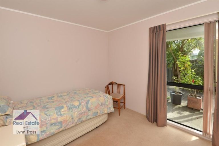 Photo of property in 42 Kiwi Avenue, Maunu, Whangarei, 0110