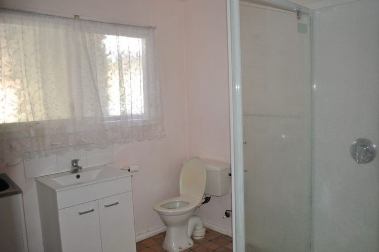 Photo of property in 24 Seddon Street, Glenholme, Rotorua, 3010