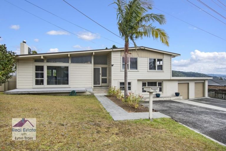 Photo of property in 88 Raumanga Heights Drive, Raumanga, Whangarei, 0110