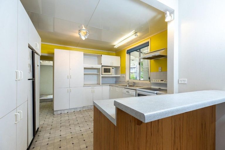 Photo of property in 2 Whitby Road, Britannia Heights, Nelson, 7010