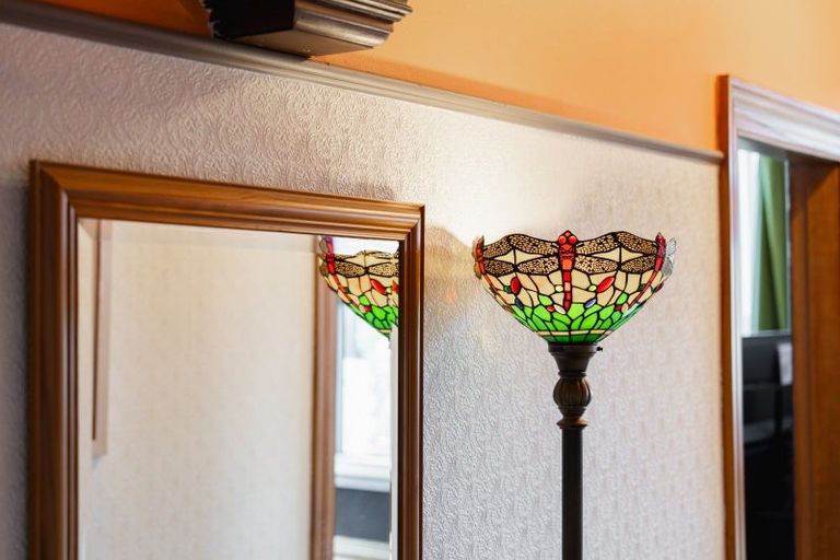 Photo of property in 7 Torquay Street, Abbotsford, Dunedin, 9018