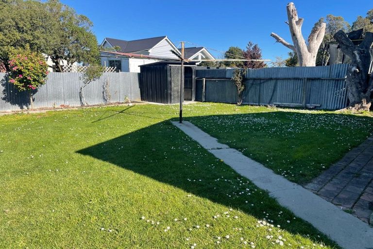 Photo of property in 64 Hunt Street, Andersons Bay, Dunedin, 9013