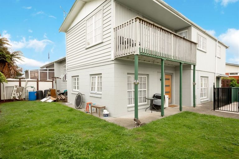 Photo of property in 1/347 Young Street, Te Awamutu, 3800
