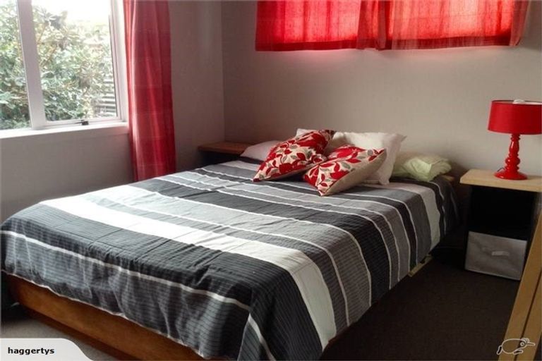 Photo of property in 45a Station Road, Whakatu, Hastings, 4102