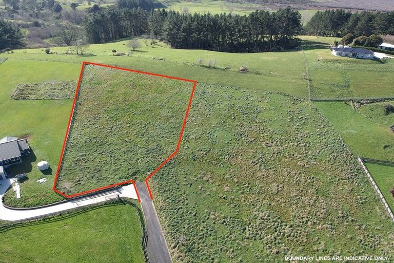 Photo of property in 51c Mcintosh Drive, Pokeno, 2471