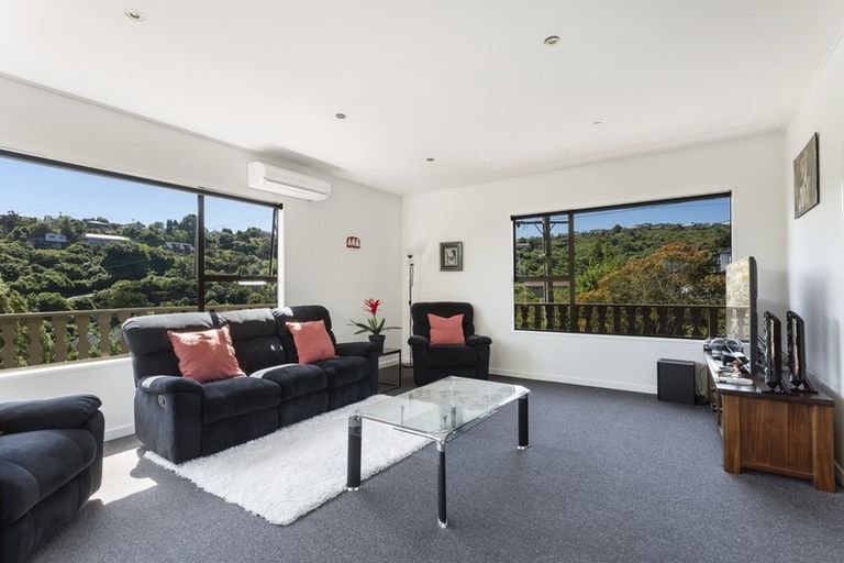 Photo of property in 3 Everton Road, Andersons Bay, Dunedin, 9013