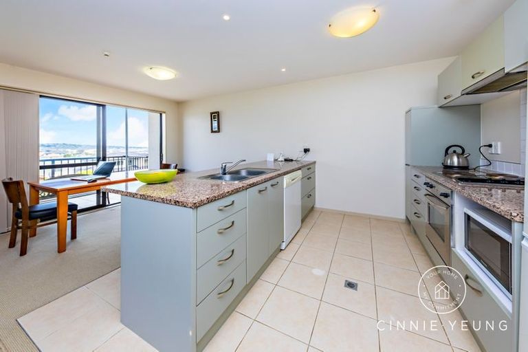 Photo of property in 24/124 Stancombe Road, Flat Bush, Auckland, 2016