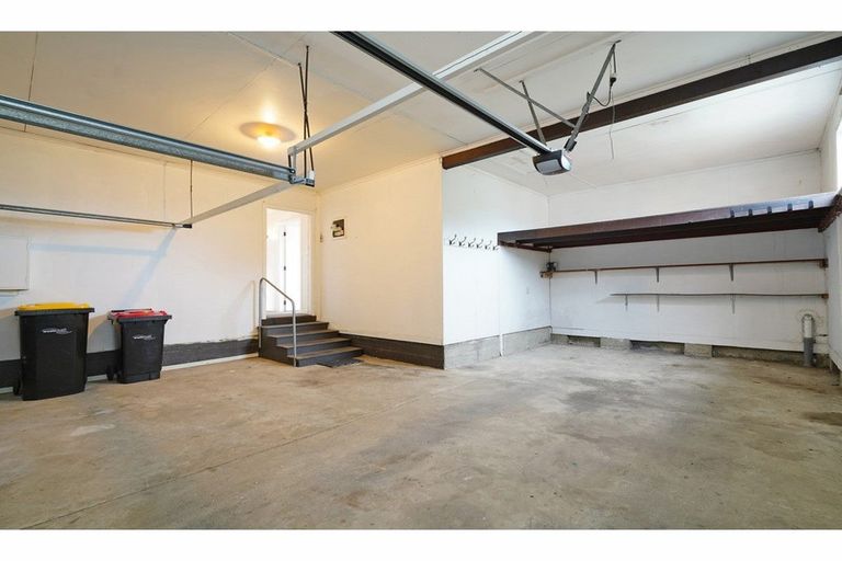 Photo of property in 3/237 Queens Drive, Windsor, Invercargill, 9810