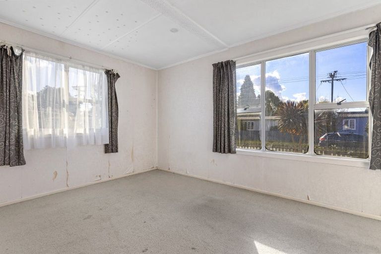 Photo of property in 28 Huamai Street, Mangakino, 3421