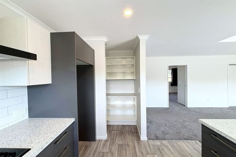 Photo of property in 52 Furlong Street, Yaldhurst, Christchurch, 8042