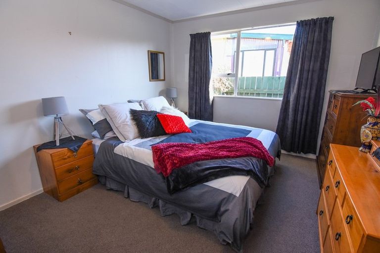 Photo of property in 3 Pattons Road, Mount Somers, Ashburton, 7771