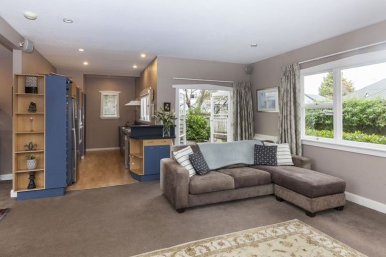 Photo of property in 169 Matsons Avenue, Papanui, Christchurch, 8053