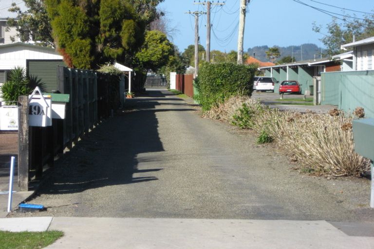 Photo of property in 49a Goulstone Road, Whakatane, 3120