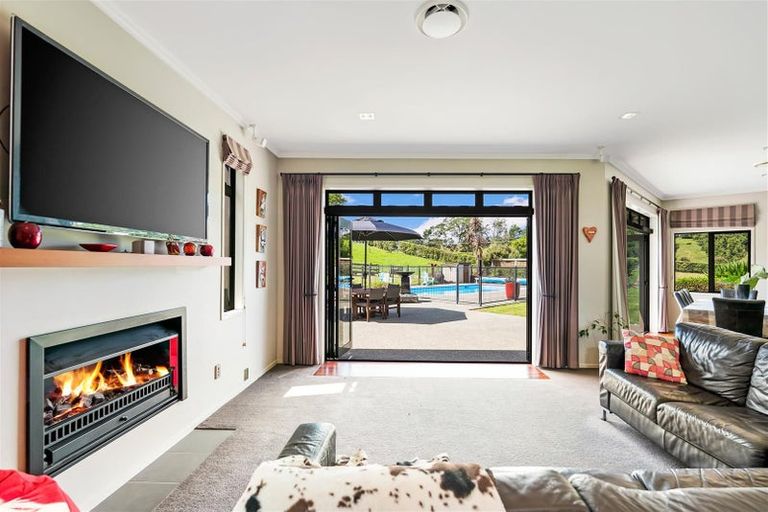 Photo of property in 362 Rotokauri Road, Burbush, Hamilton, 3289