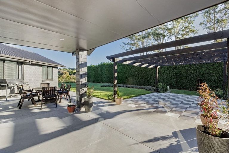 Photo of property in 277b Plummers Point Road, Whakamarama, Tauranga, 3172