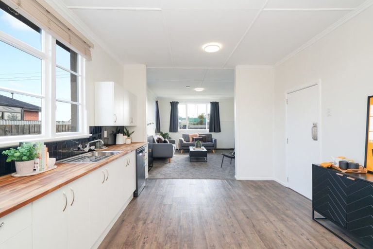 Photo of property in 327 North Road, Waikiwi, Invercargill, 9810