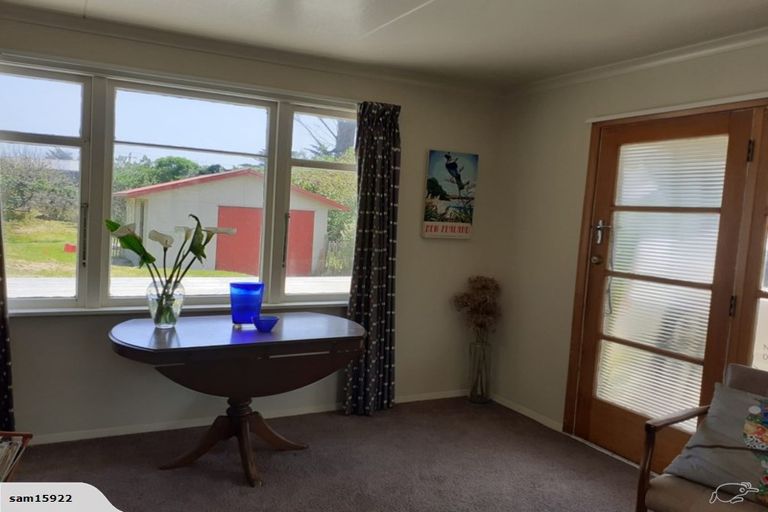 Photo of property in 59 Park Avenue, Waitarere Beach, Levin, 5510