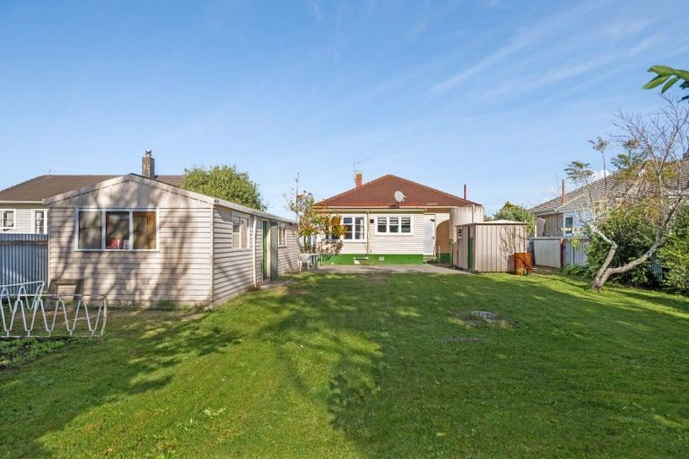Photo of property in 33 Anzac Street, Gisborne, 4010