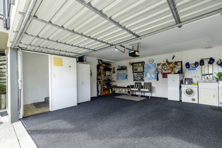 Photo of property in 120 Vale Street, Otumoetai, Tauranga, 3110