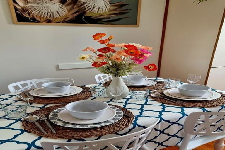 Photo of property in 3 Brown Grove, Fairfield, Lower Hutt, 5011