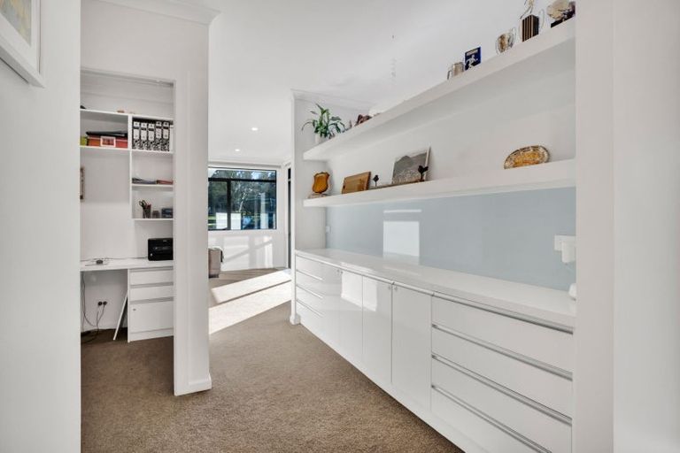 Photo of property in 13 Biron Place, Stratford, 4332