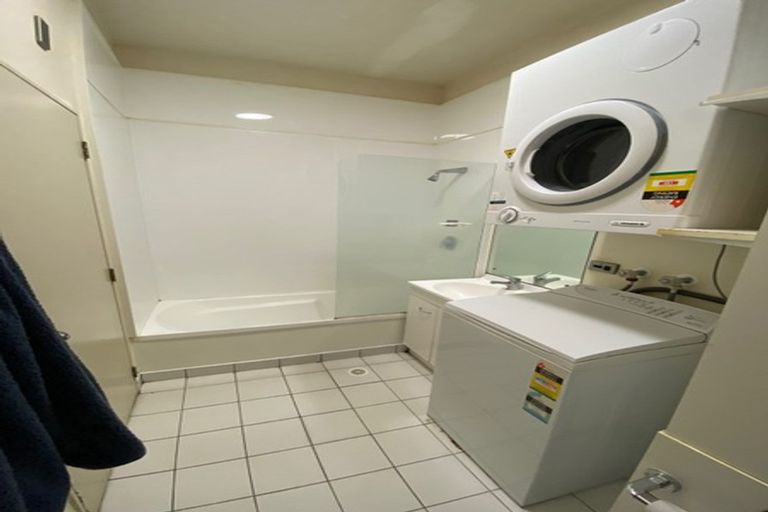 Photo of property in Marrickian Apartment, 117/135 Taranaki Street, Te Aro, Wellington, 6011