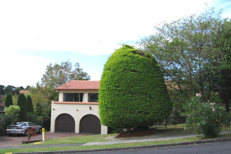 Photo of property in 15 Waiau Street, Torbay, Auckland, 0630