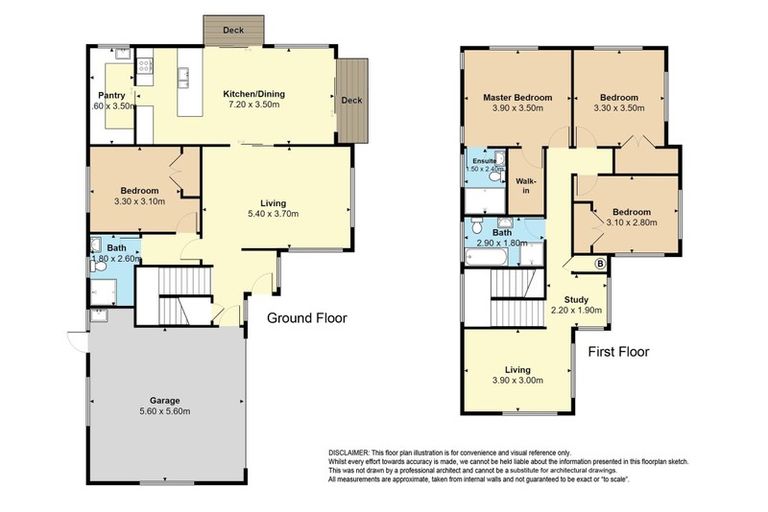 Photo of property in 679a Swanson Road, Swanson, Auckland, 0612