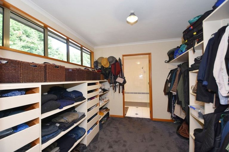 Photo of property in 36 Taiepa Road, Otatara, Invercargill, 9879