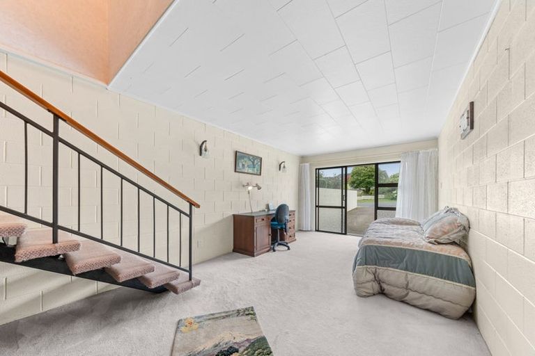 Photo of property in 1 Ngahere Street, Inglewood, 4330