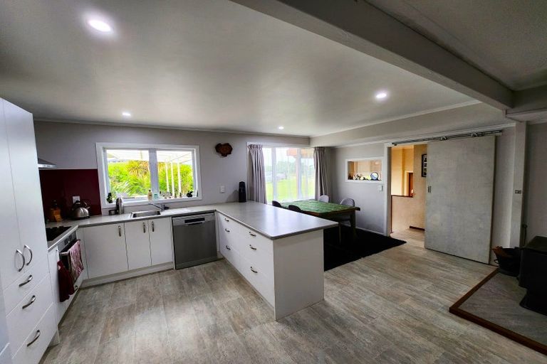 Photo of property in 627 Mahuta Road, Mahuta, Dargaville, 0371