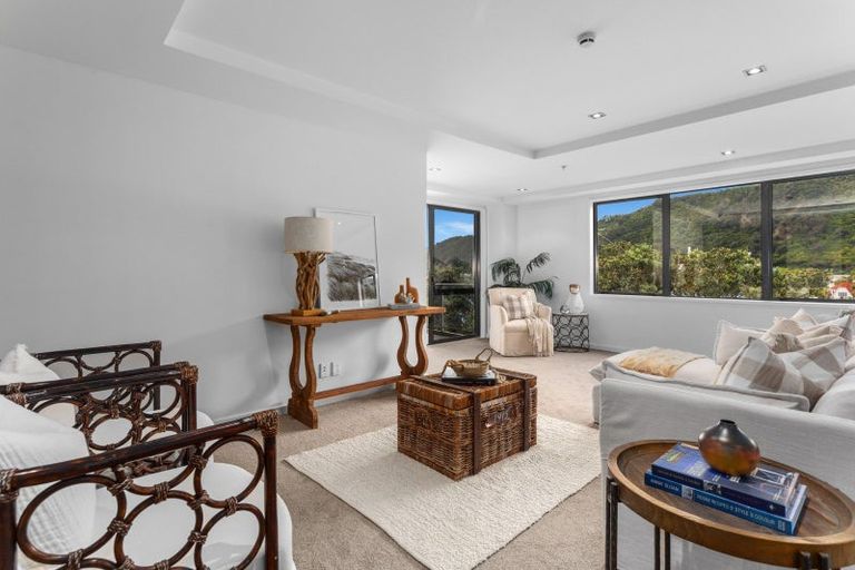 Photo of property in Waterfront Quays, 406/17 Quay Street, Whakatane, 3120