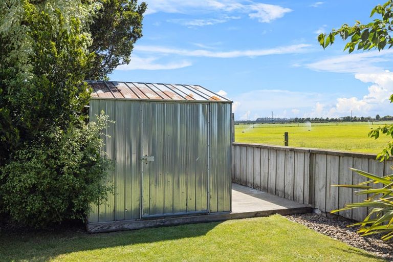 Photo of property in 19 Everest Way, Springston, 7616