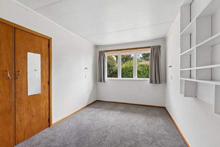 Photo of property in 69 Rayner Road, Huntly, 3700