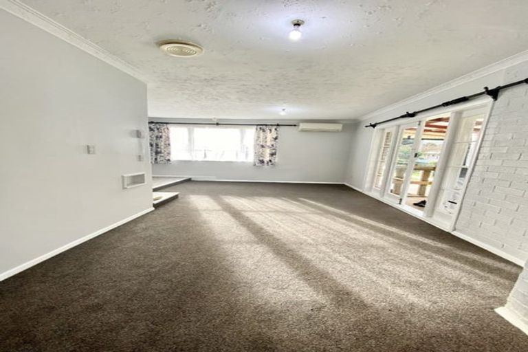 Photo of property in 7 Wilford Street, Wallaceville, Upper Hutt, 5018