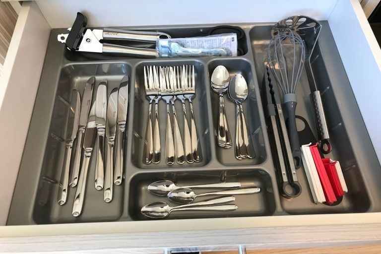 Photo of property in 1802/111 Dixon Street, Te Aro, Wellington, 6011