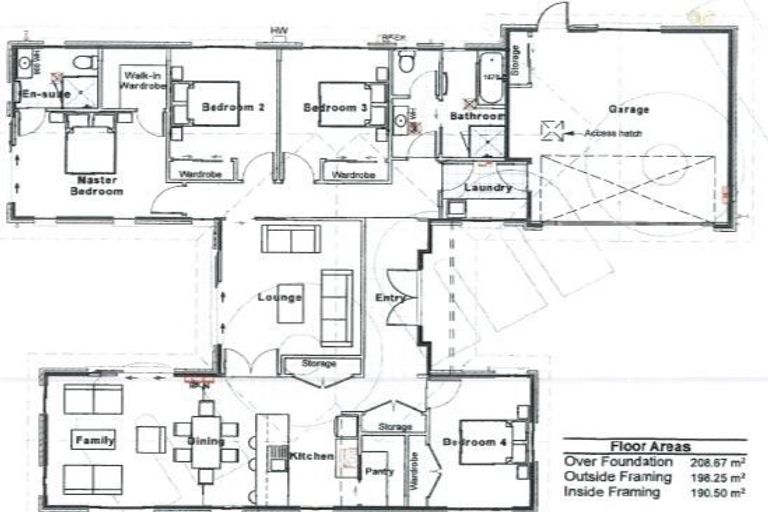 Photo of property in 31 Vernon Drive, Lincoln, 7608