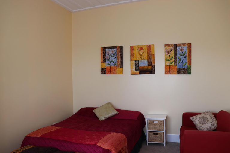 Photo of property in 6 Upland Road, Huntly, 3700