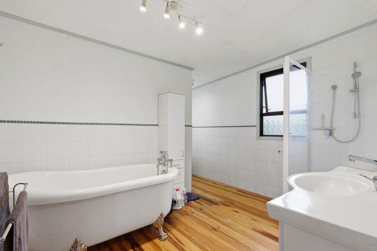 Photo of property in 33 Barrett Road, Whakamarama, Tauranga, 3180