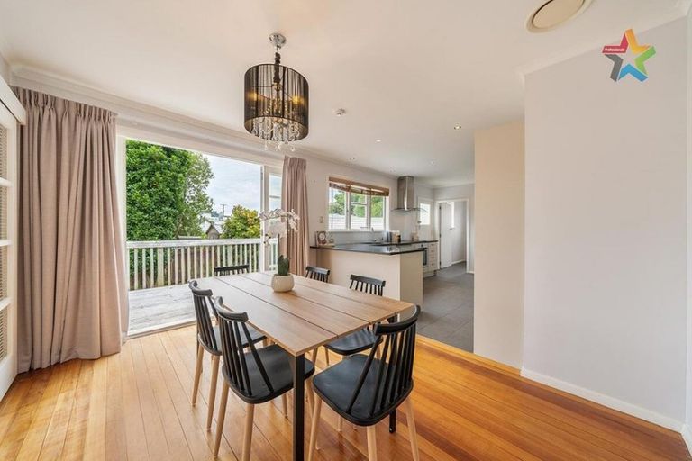 Photo of property in 629 High Street, Boulcott, Lower Hutt, 5010