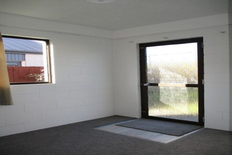 Photo of property in 54 Highsted Road, Bishopdale, Christchurch, 8053