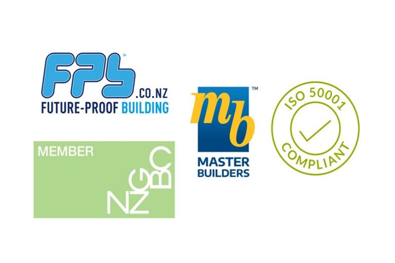 Photo of property in 20 Oakmill Drive, Casebrook, Christchurch, 8051