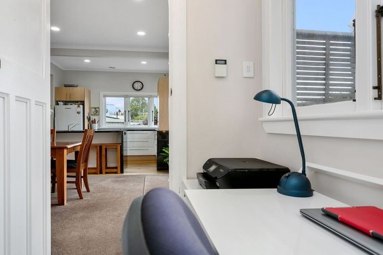 Photo of property in 33 Weld Street, Cambridge, 3434