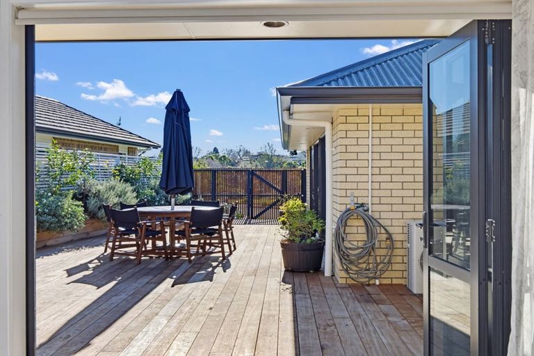 Photo of property in 48 Alpers Ridge, Leamington, Cambridge, 3432