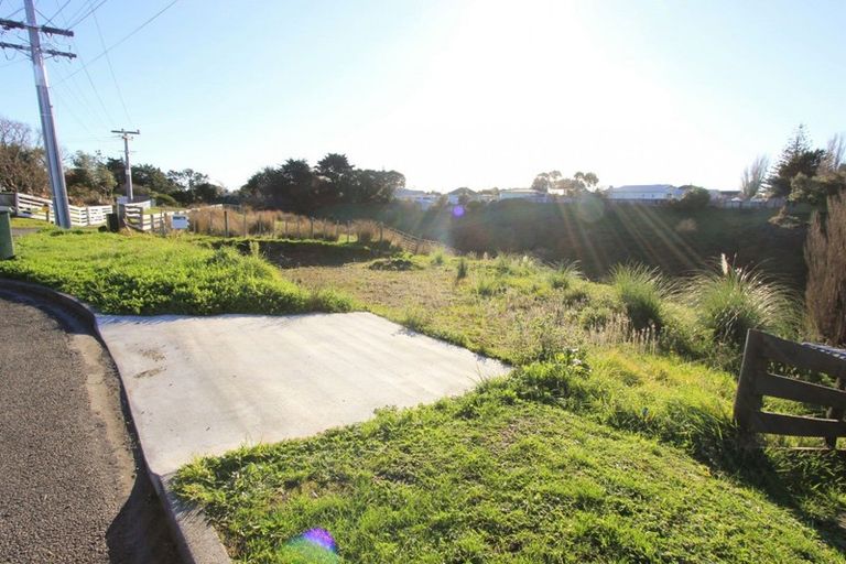 Photo of property in 36 Burtts Road, Durie Hill, Whanganui, 4500