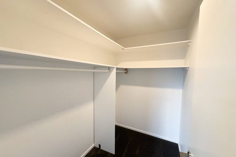 Photo of property in 20 Sequoia Way, Rangiora, 7400