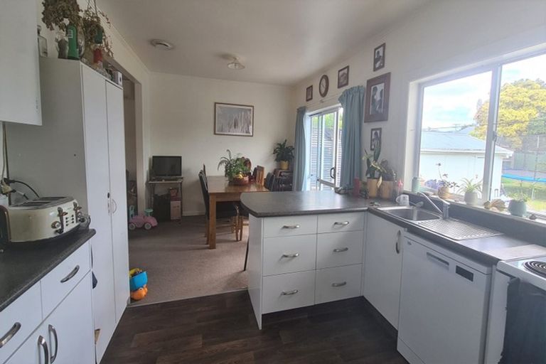 Photo of property in 12 Noel Bull Avenue, Te Hapara, Gisborne, 4010