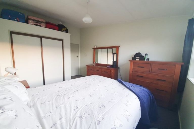 Photo of property in 1/52a William Street, Richmond, 7020