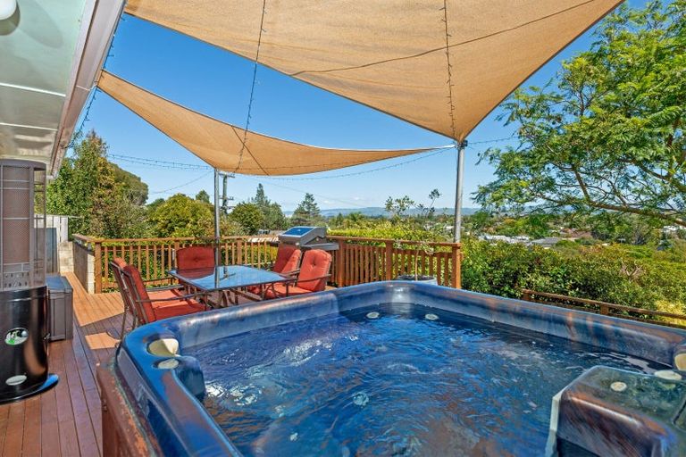 Photo of property in 53 Winter Street, Mangapapa, Gisborne, 4010