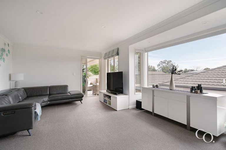 Photo of property in 12/17 Simmonds Grove, Greerton, Tauranga, 3112